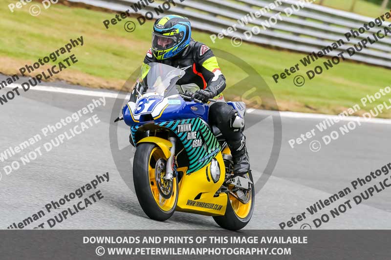 PJ Motorsport Photography 2020;anglesey;brands hatch;cadwell park;croft;donington park;enduro digital images;event digital images;eventdigitalimages;mallory;no limits;oulton park;peter wileman photography;racing digital images;silverstone;snetterton;trackday digital images;trackday photos;vmcc banbury run;welsh 2 day enduro